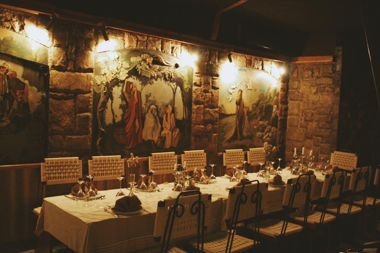 Hotel Legjenda Szkodra Zewnętrze zdjęcie
